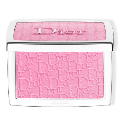 róż w płynie dior|Dior rosy glow cena.